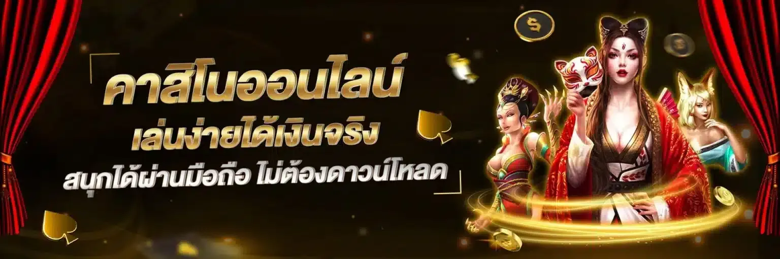 lyndaman88
