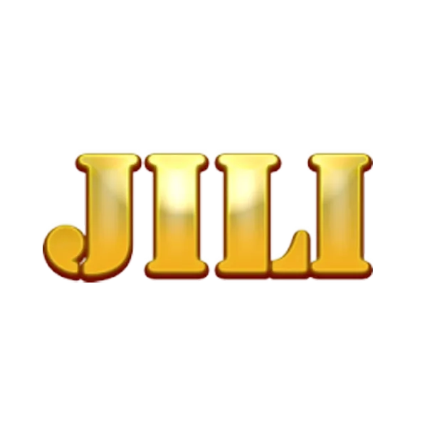 jili by lyndaman88