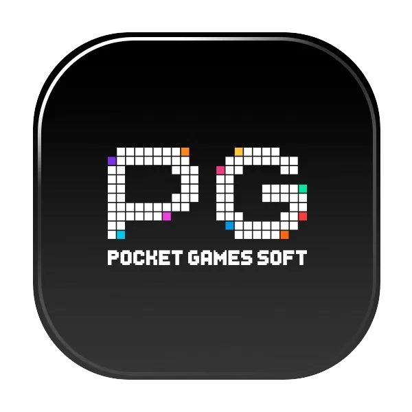 pg-slot by lyndaman88